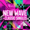 Download track I Love A Man In A Uniform