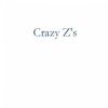 Download track Crazy Z'S - No Debate