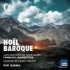 Download track 15 Nouveau Livre De Noël, Op. 2 - No. 11, Noël En Recit En Taille, Une Jeune Pucelle