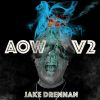 Download track Roamin' For Numerals