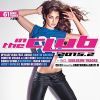 Download track Step Back (Get Down) [Radio Edit]