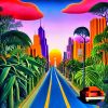 Download track Chasing The Sun (Extended Bonus)