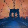 Download track Coupled With