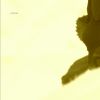 Download track Gaps And Horizons