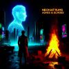 Download track Hot And Heavy