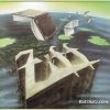 Download track Soliloquy