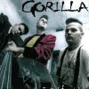 Download track Ghost Train