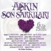 Download track Yalancı Dünya