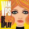 Download track Replay