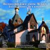 Download track Today The Virgin Gives Birth (2)