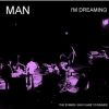 Download track I'm Dreaming