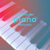 Download track Secret Lovers