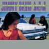 Download track My Way Or The Highway