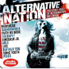 Download track Pretend We're Dead