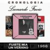 Download track O Quizás Simplemente Le Regale Una Rosa