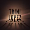 Download track This Land Is Your Land