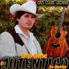 Download track Un Mal Amor