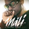 Download track Manmay Lévé