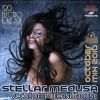Download track Sleep, For The Weak! (Lost Frequencies Remix)