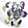 Download track Past Lives