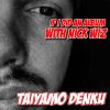 Download track I'm Here To Stay