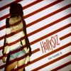 Download track Better Than Yesterday
