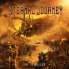 Download track Escape To Victory