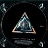 Download track Goodbye Blue Sky