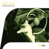 Download track Swingin' Dem Cats