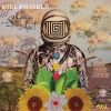 Download track Rebel Rouser