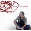 Download track ΠΟΣΟ Σ' ΑΓΑΠΗΣΑ ΜΕΤΡΩ