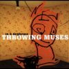 Download track Doghouse