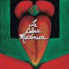 Download track El Ultimo Cantautor