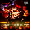 Download track Da Intro