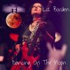 Download track The Old Man