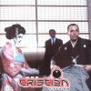 Download track Gallito Feliz (Rock)