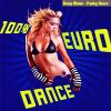 Download track Dead Or Alive (Original Mix)