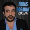 Download track Şimdi Dokunsalar Ağlayacagım