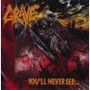 Download track Grief