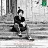 Download track 3 Pieces, Op. 2: No. 1 In C-Sharp Minor, Etude