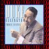 Download track Overture