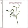 Download track Kirkpatrick Away In A Manger