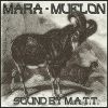 Download track M. A. T. T. - ClBrk 2