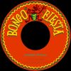 Download track Tú Tienes Algo