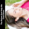 Download track Calming My Inner World