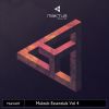 Download track Fruitcake (D - Nox & Beckers Remix)
