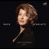 Download track Organ Concerto In D Minor, BWV 596- II. Largo E Spiccato Sicilienne (Arr. Alexandre Tharaud)