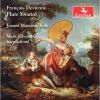 Download track Flute Sonata In C Major, Op. 68 No. 3- III. Allegro Ma Non Troppo