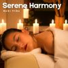 Download track Thai Massage Music