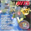 Download track It Keeps Rainin' (Tears From My Eyes)